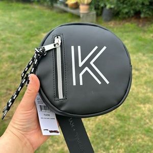 Kendall and Kylie purse